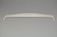 List til glasshylle, Norcold kjøl og frys - 453 mm (bakerste)